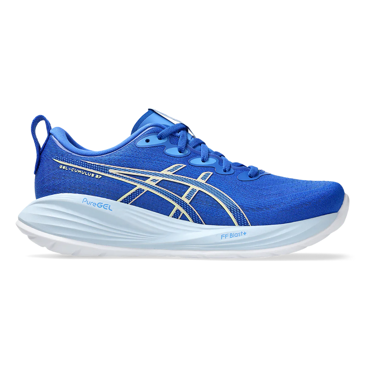 Asics Gel Cumulus 27 - Image 37