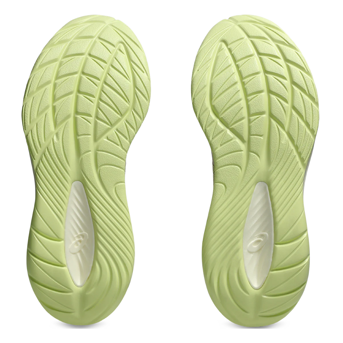 Asics Gel Cumulus 27 - Image 4