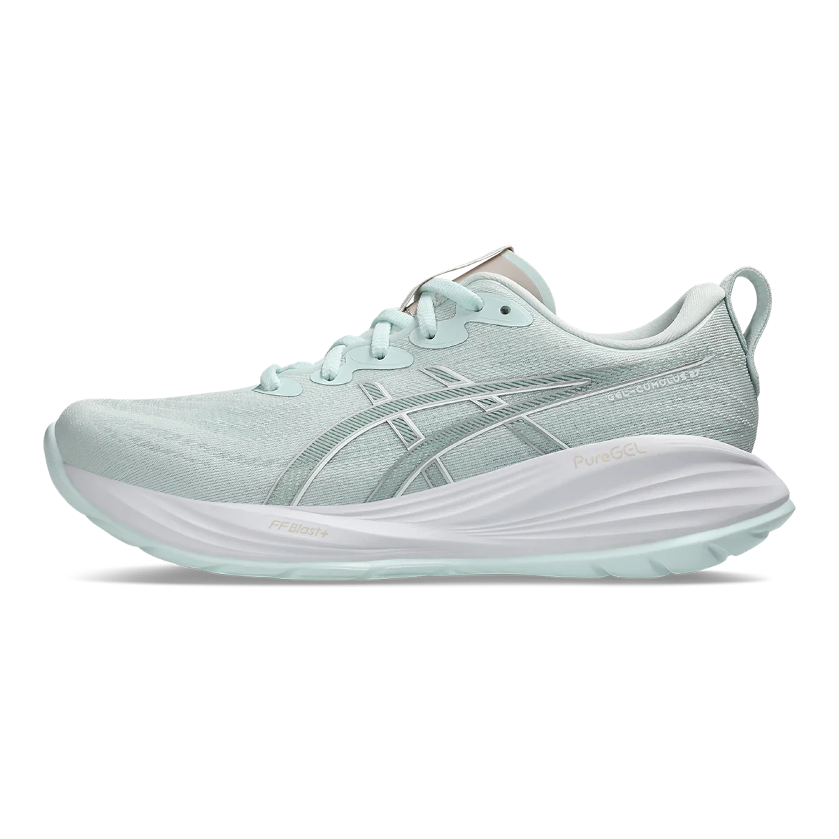 Asics Gel Cumulus 27 - Image 6