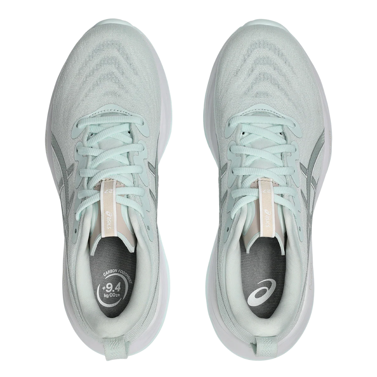 Asics Gel Cumulus 27 - Image 7