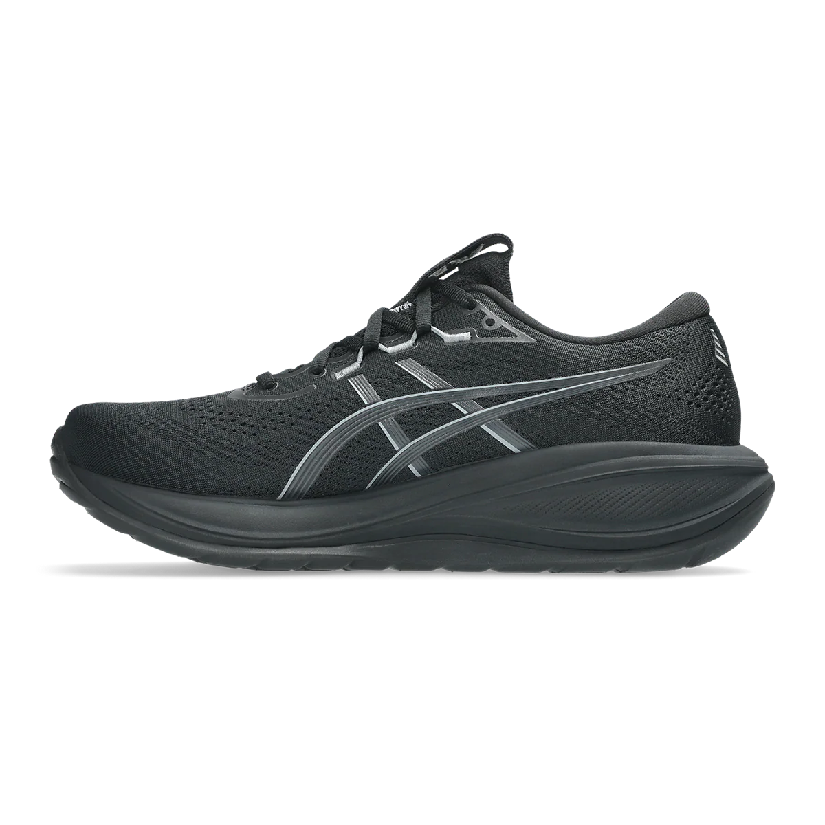 Asics Gel Cumulus 28 - Image 10
