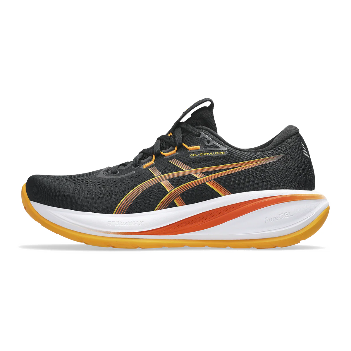 Asics Gel Cumulus 28 - Image 14