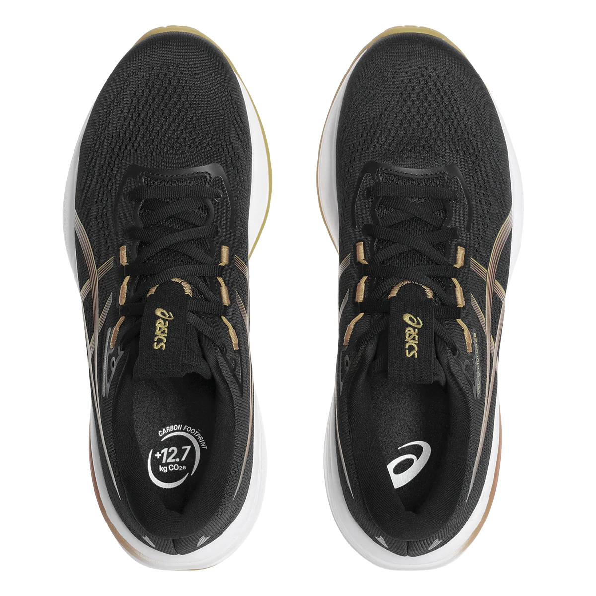 Asics Gel Cumulus 28 - Image 15