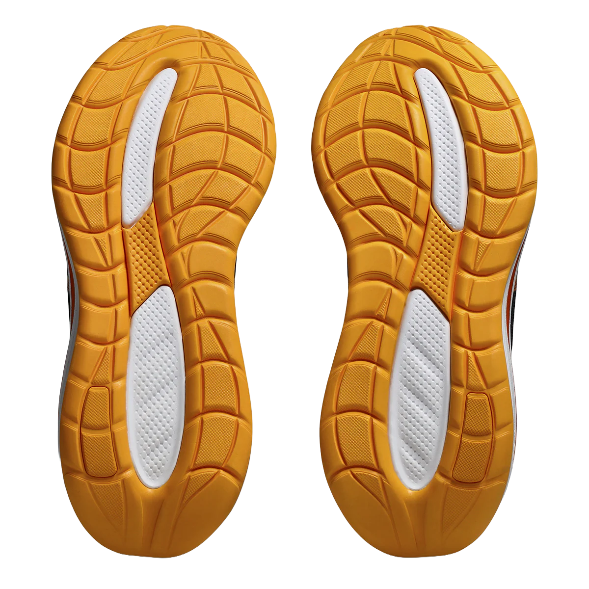 Asics Gel Cumulus 28 - Image 16
