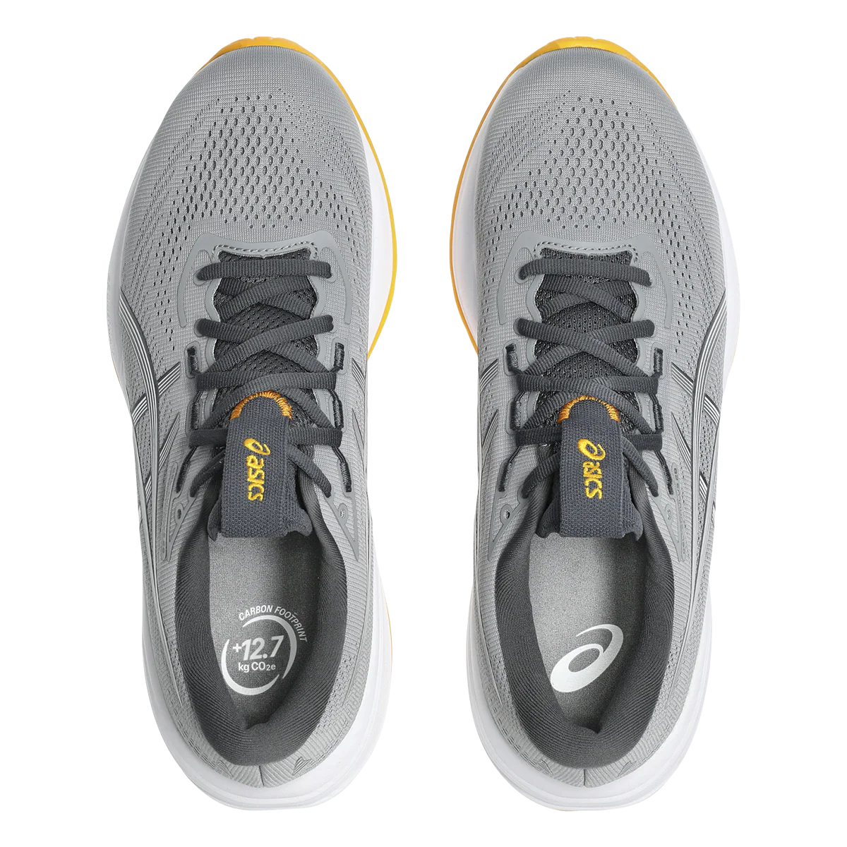 Asics Gel Cumulus 28 - Image 19