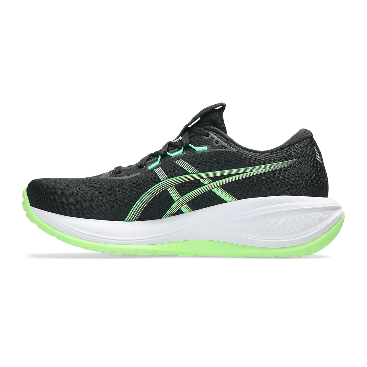 Asics Gel Cumulus 28 - Image 2