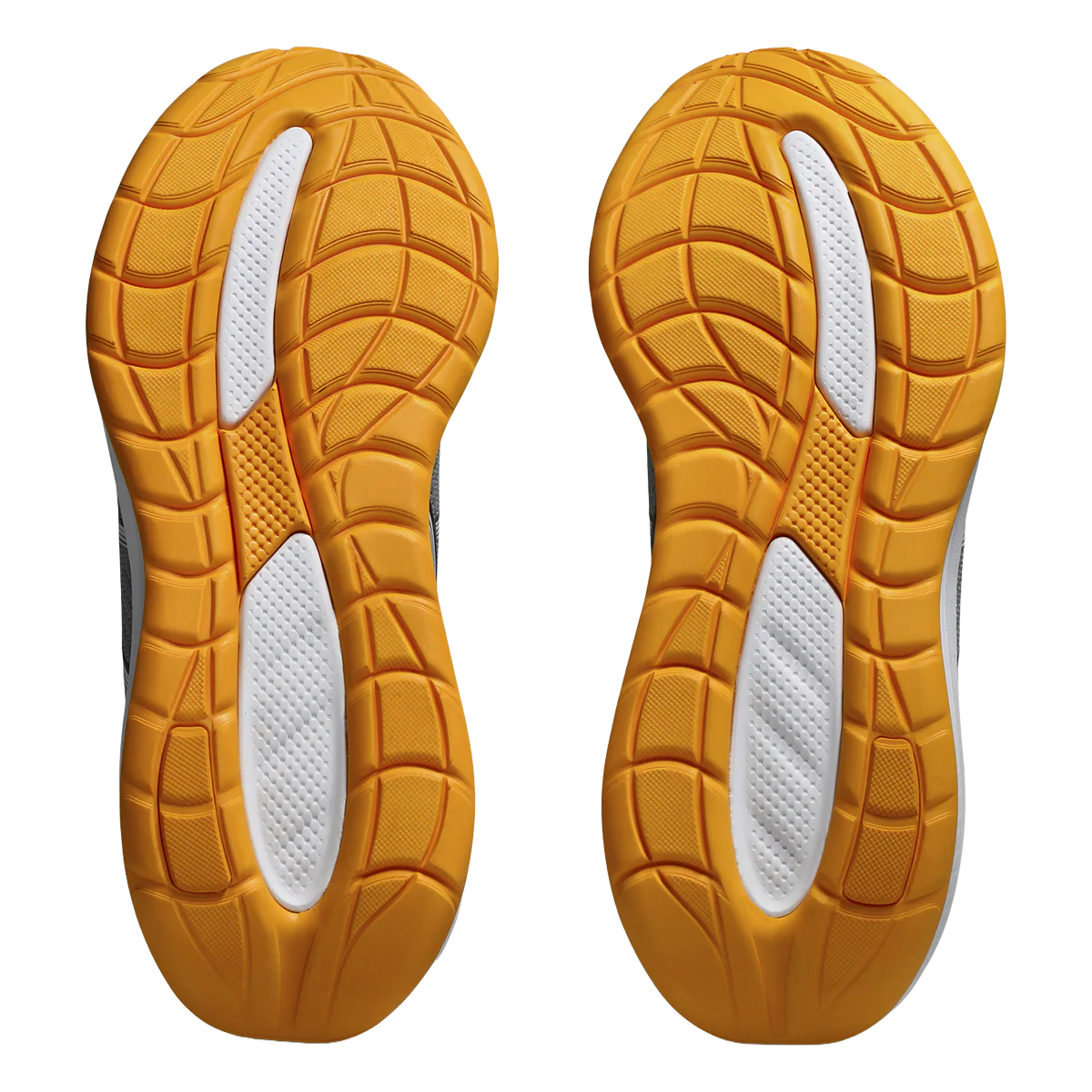Asics Gel Cumulus 28 - Image 20