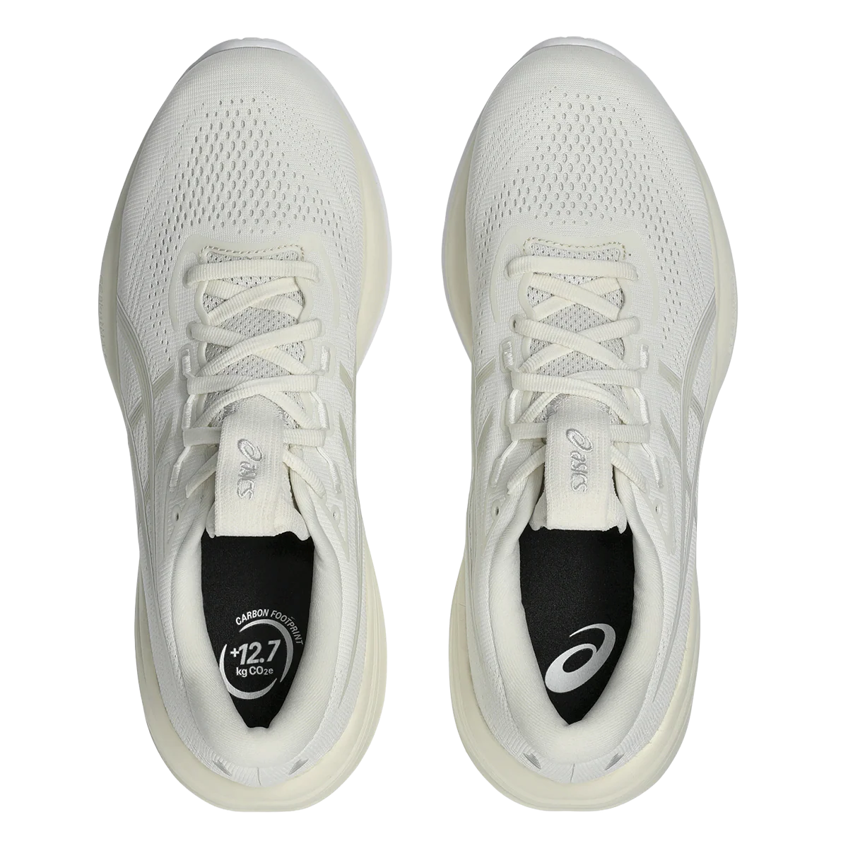 Asics Gel Cumulus 28 - Image 23