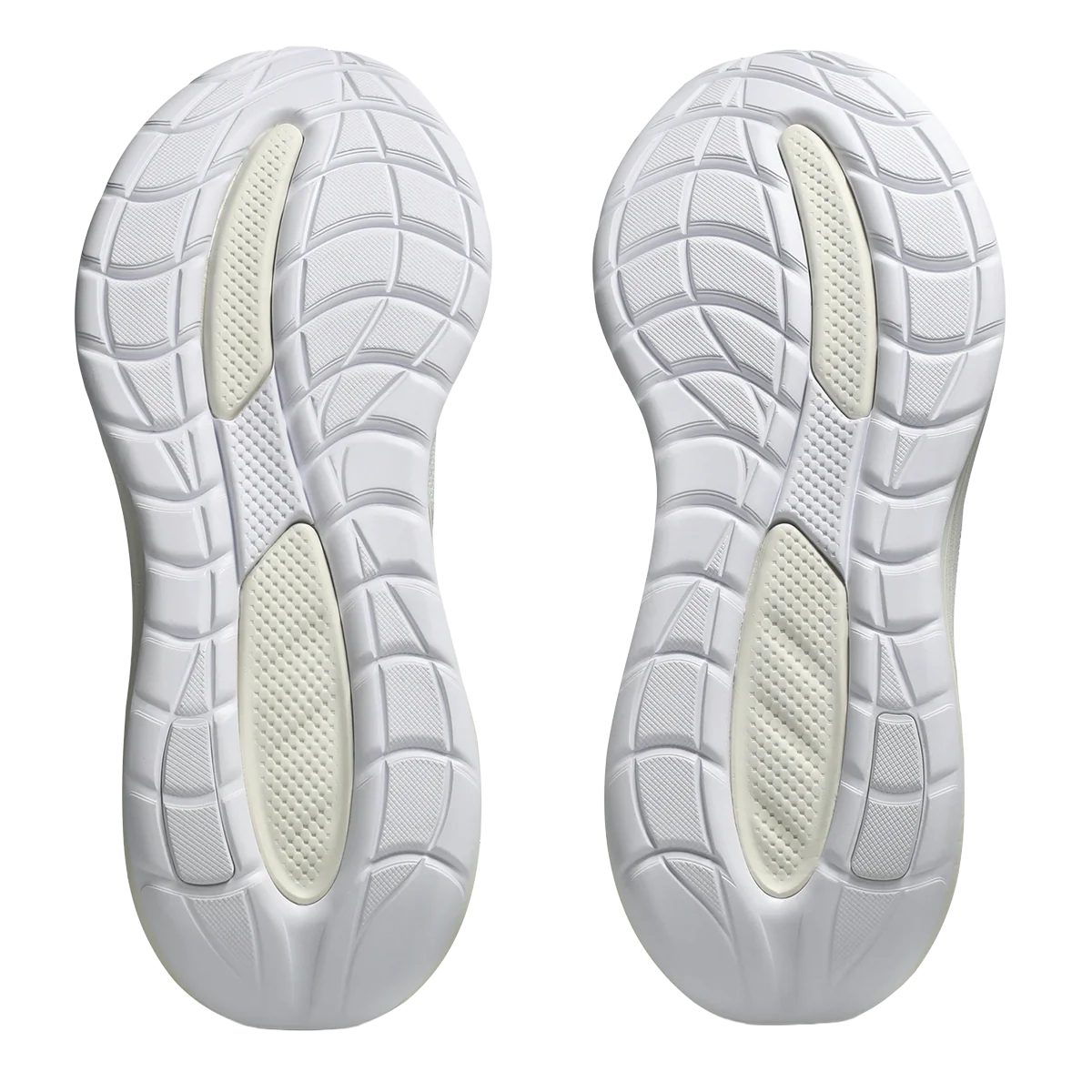 Asics Gel Cumulus 28 - Image 24