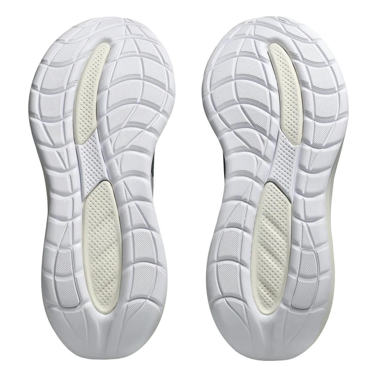 Asics Gel Cumulus 28 - Image 28