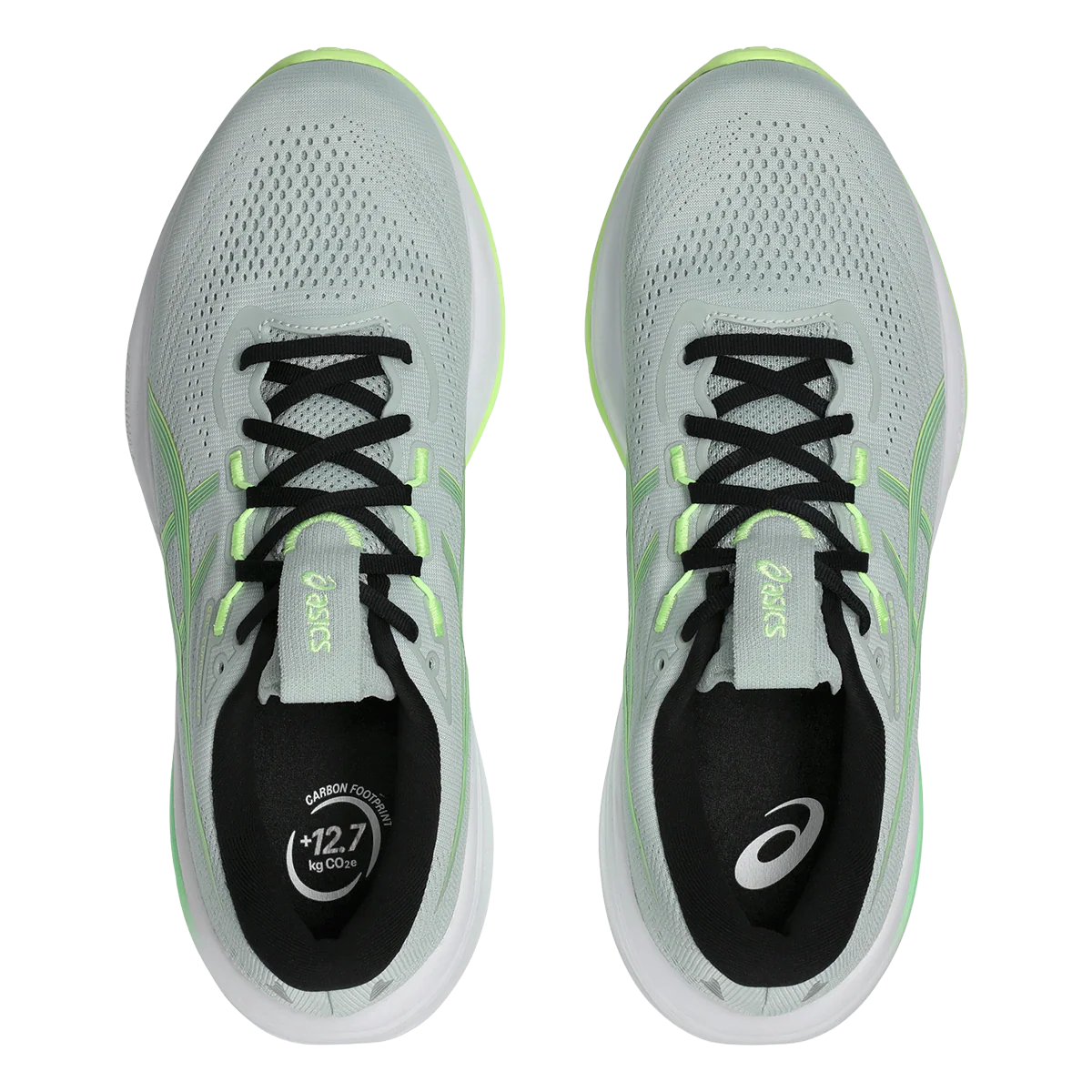 Asics Gel Cumulus 28 - Image 31
