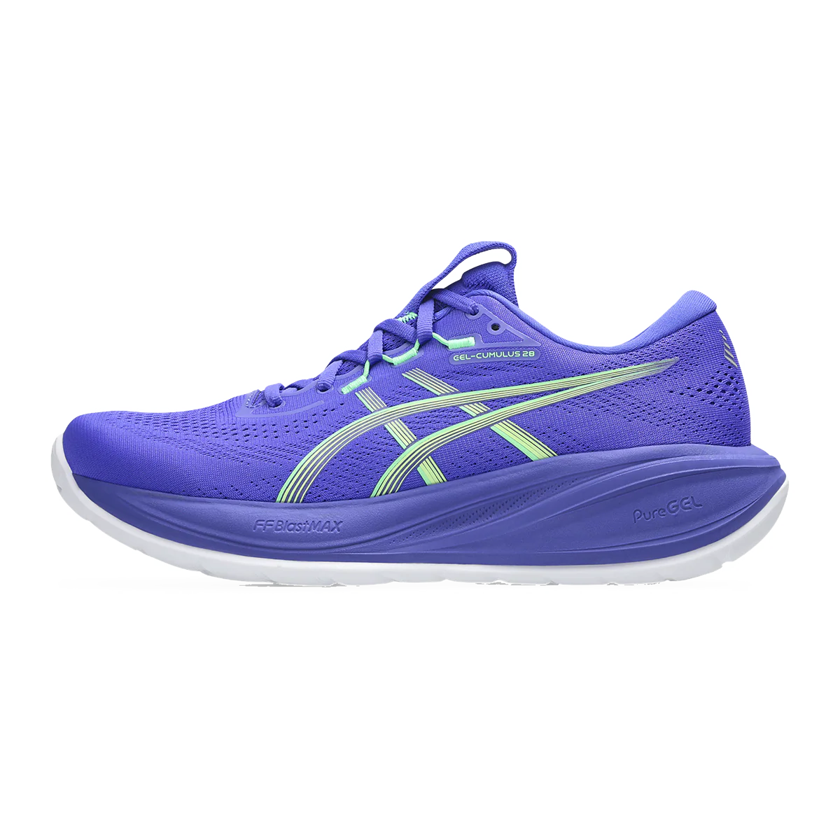 Asics Gel Cumulus 28 - Image 34