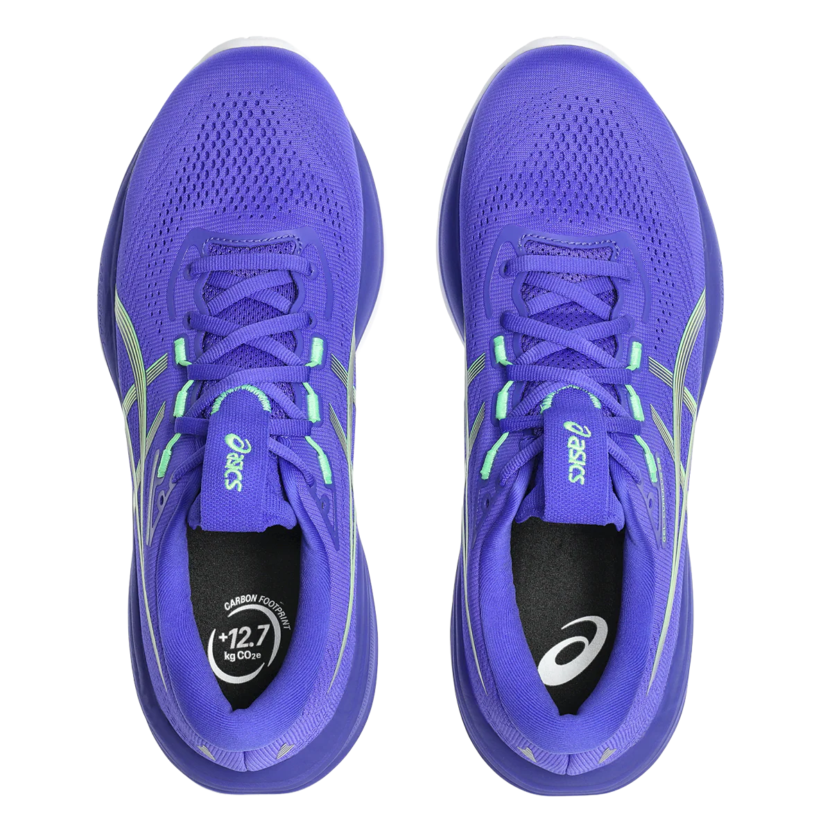 Asics Gel Cumulus 28 - Image 35