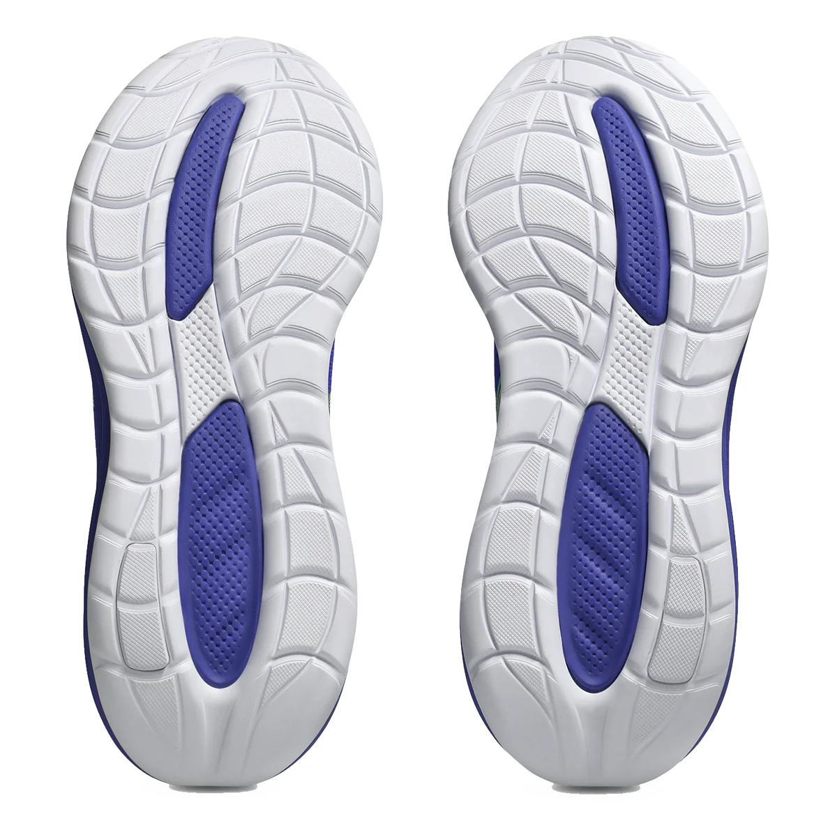 Asics Gel Cumulus 28 - Image 36