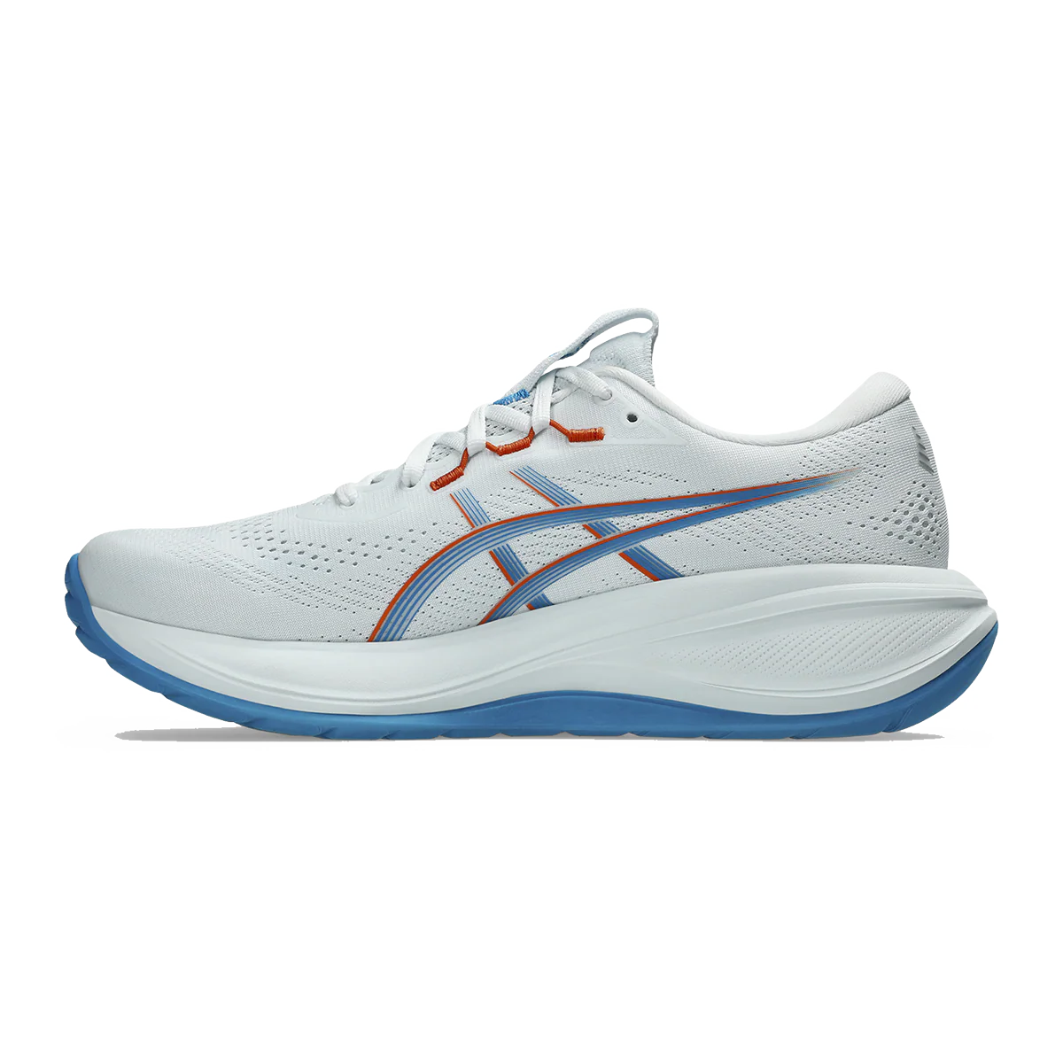 Asics Gel Cumulus 28 - Image 38