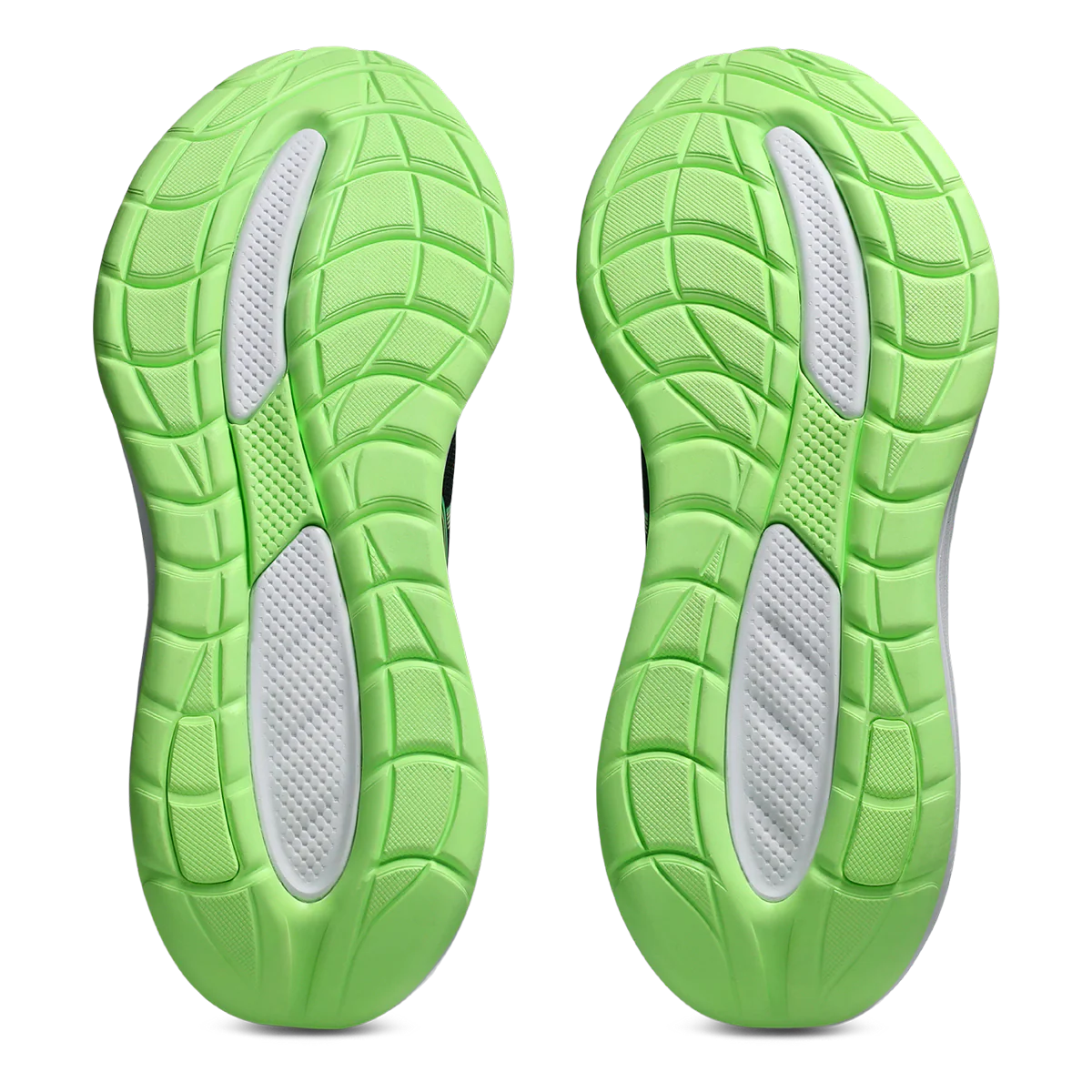 Asics Gel Cumulus 28 - Image 4