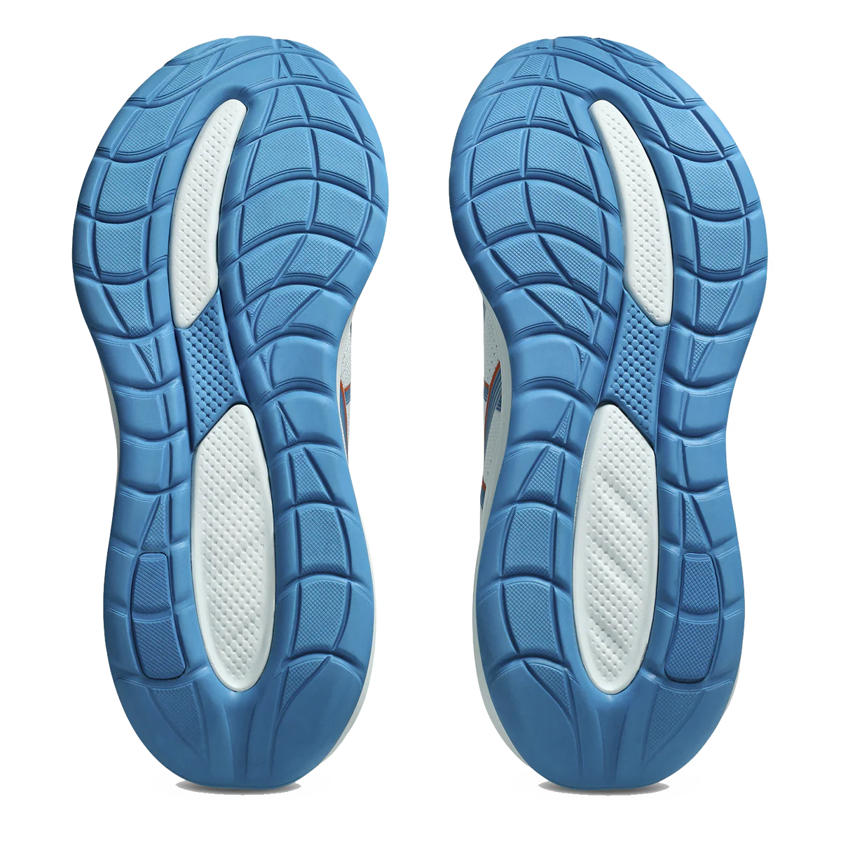 Asics Gel Cumulus 28 - Image 40