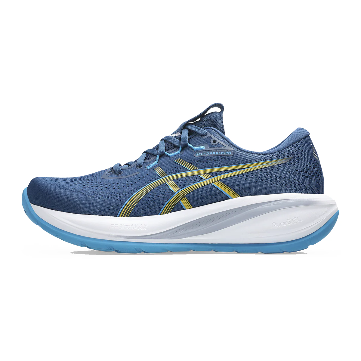 Asics Gel Cumulus 28 - Image 42