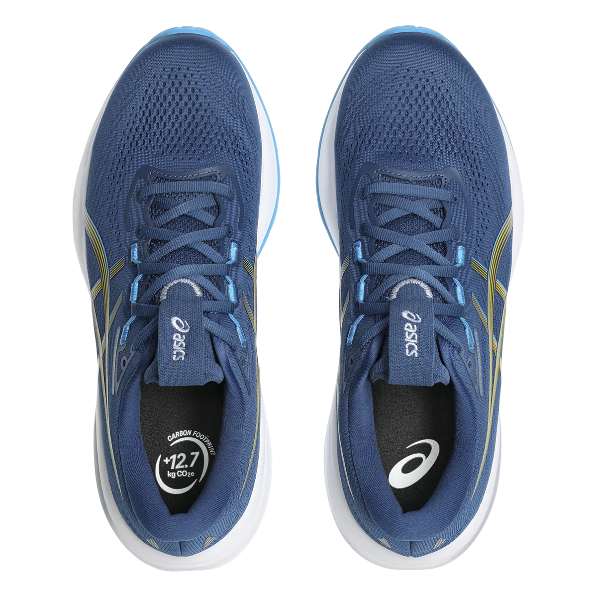 Asics Gel Cumulus 28 - Image 43