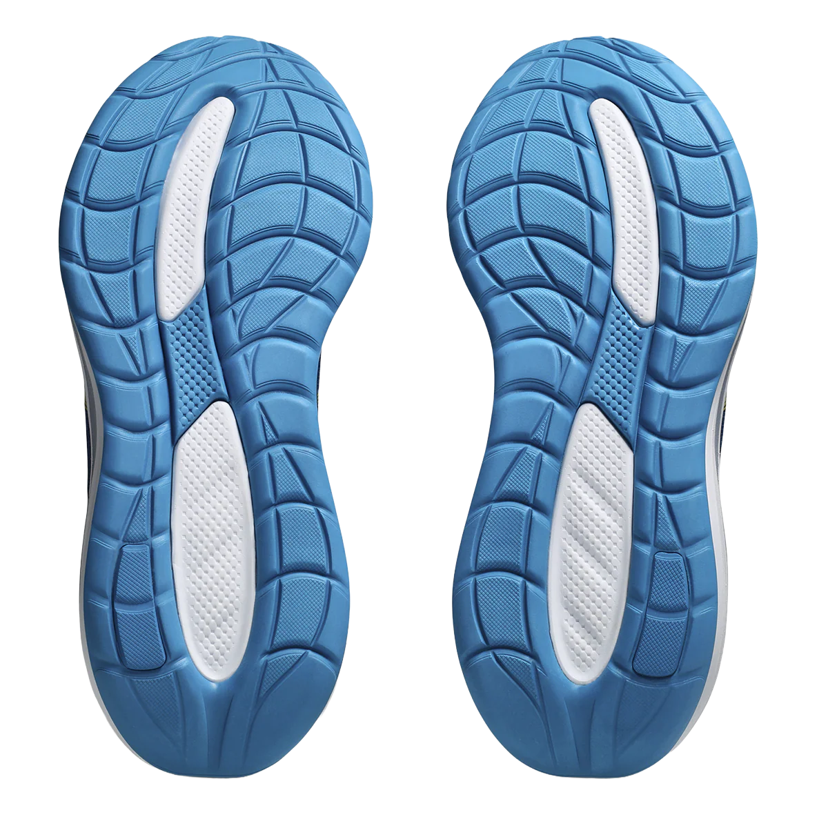 Asics Gel Cumulus 28 - Image 44