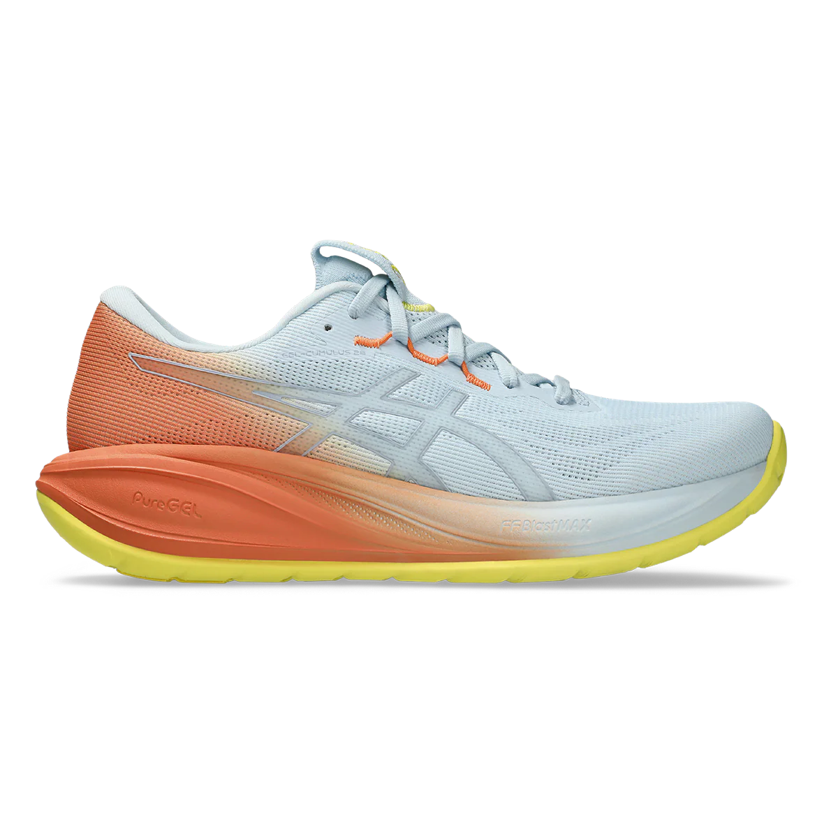 Asics Gel Cumulus 28 - Image 45