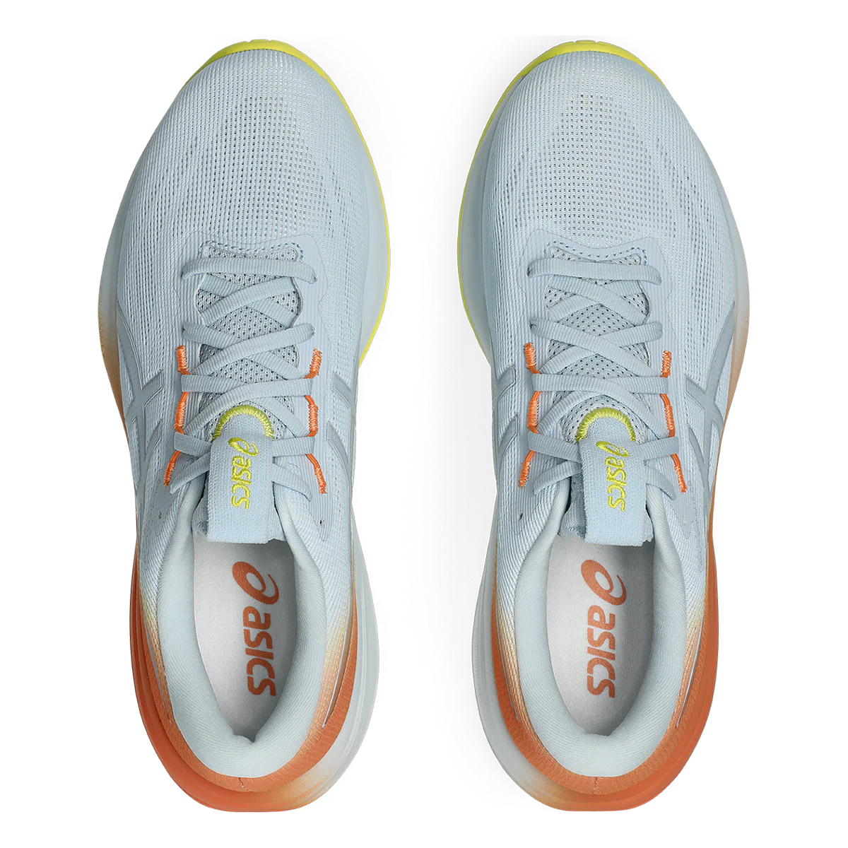 Asics Gel Cumulus 28 - Image 47