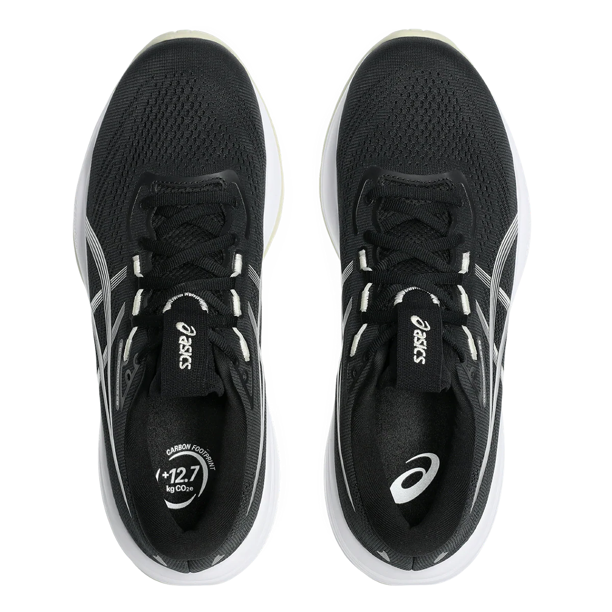 Asics Gel Cumulus 28 - Image 7