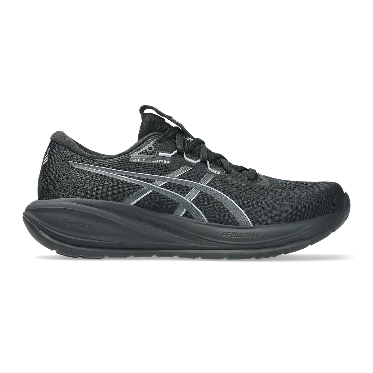 Asics Gel Cumulus 28 - Image 9
