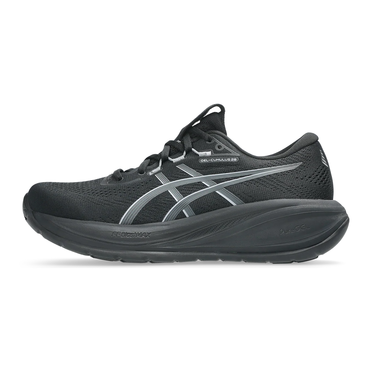 Asics Gel Cumulus 28 - Image 10