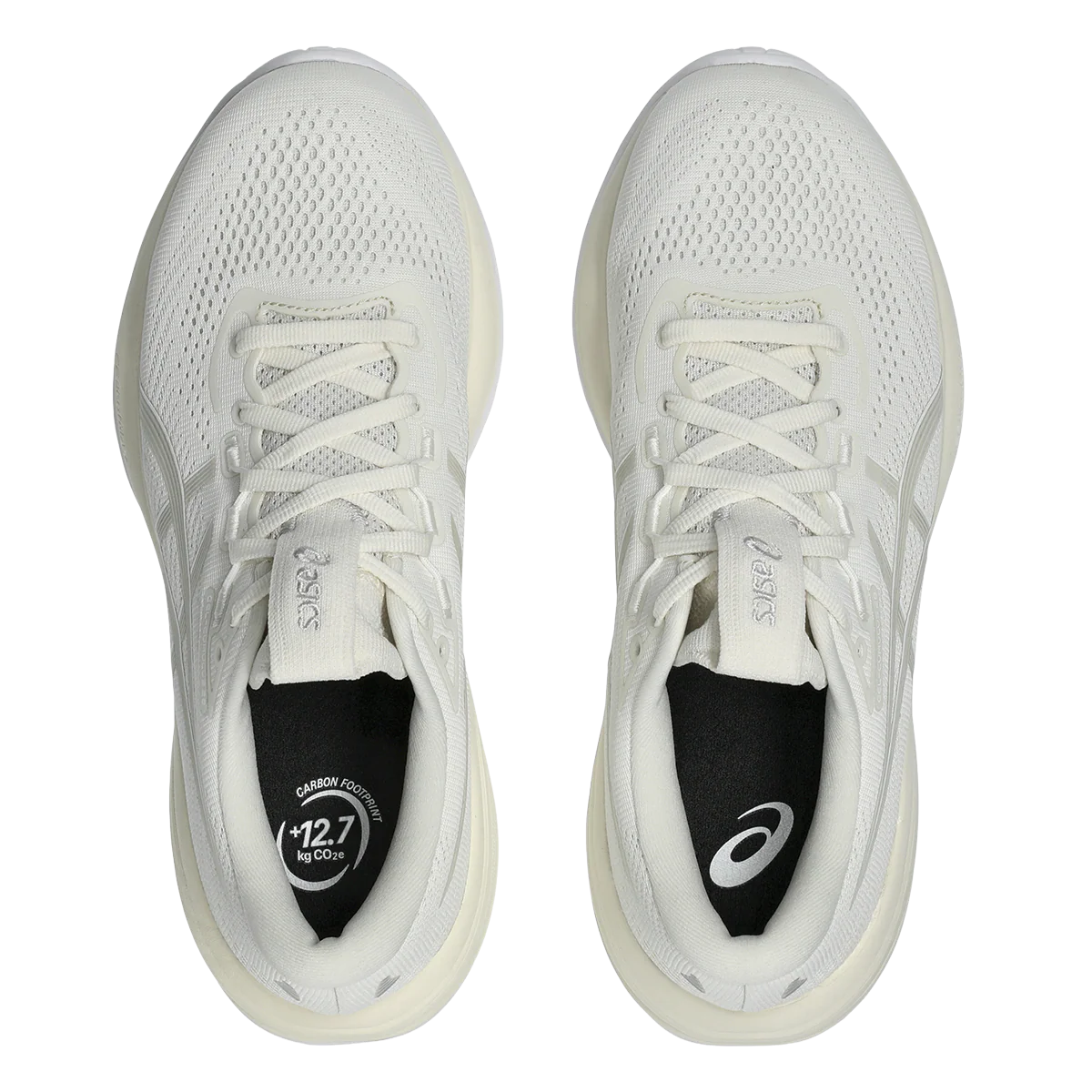Asics Gel Cumulus 28 - Image 15