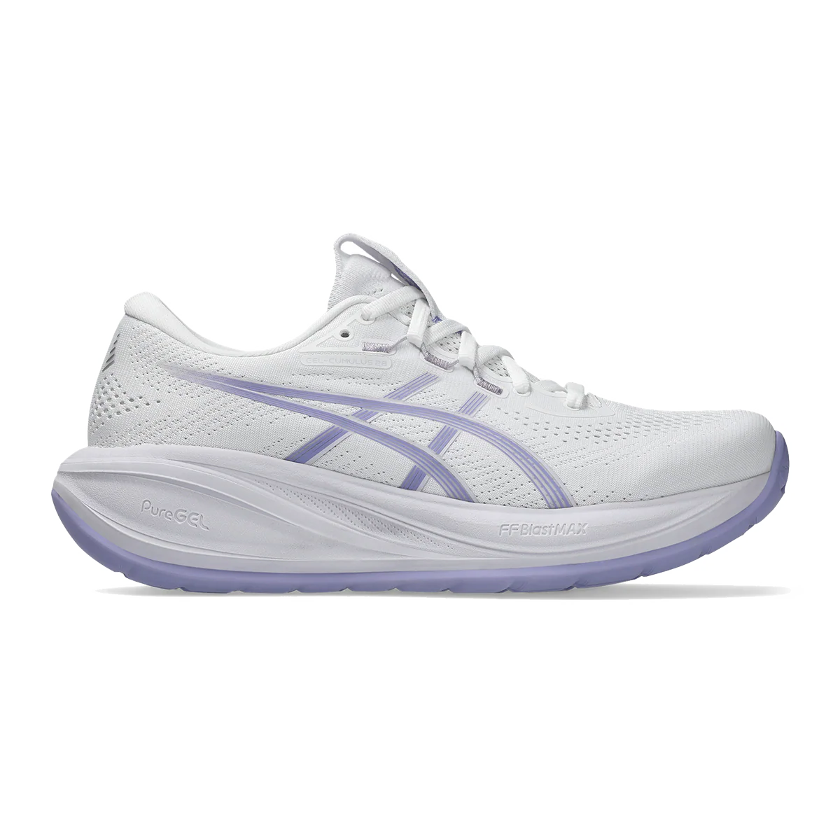 Asics Gel Cumulus 28 - Image 17
