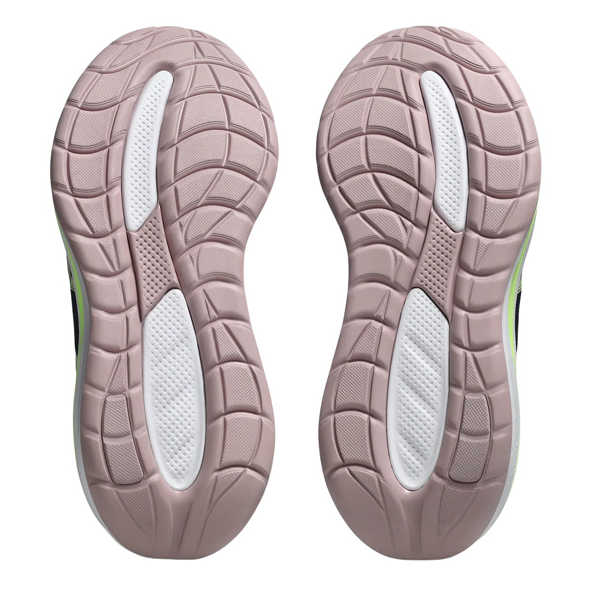 Asics Gel Cumulus 28 - Image 24