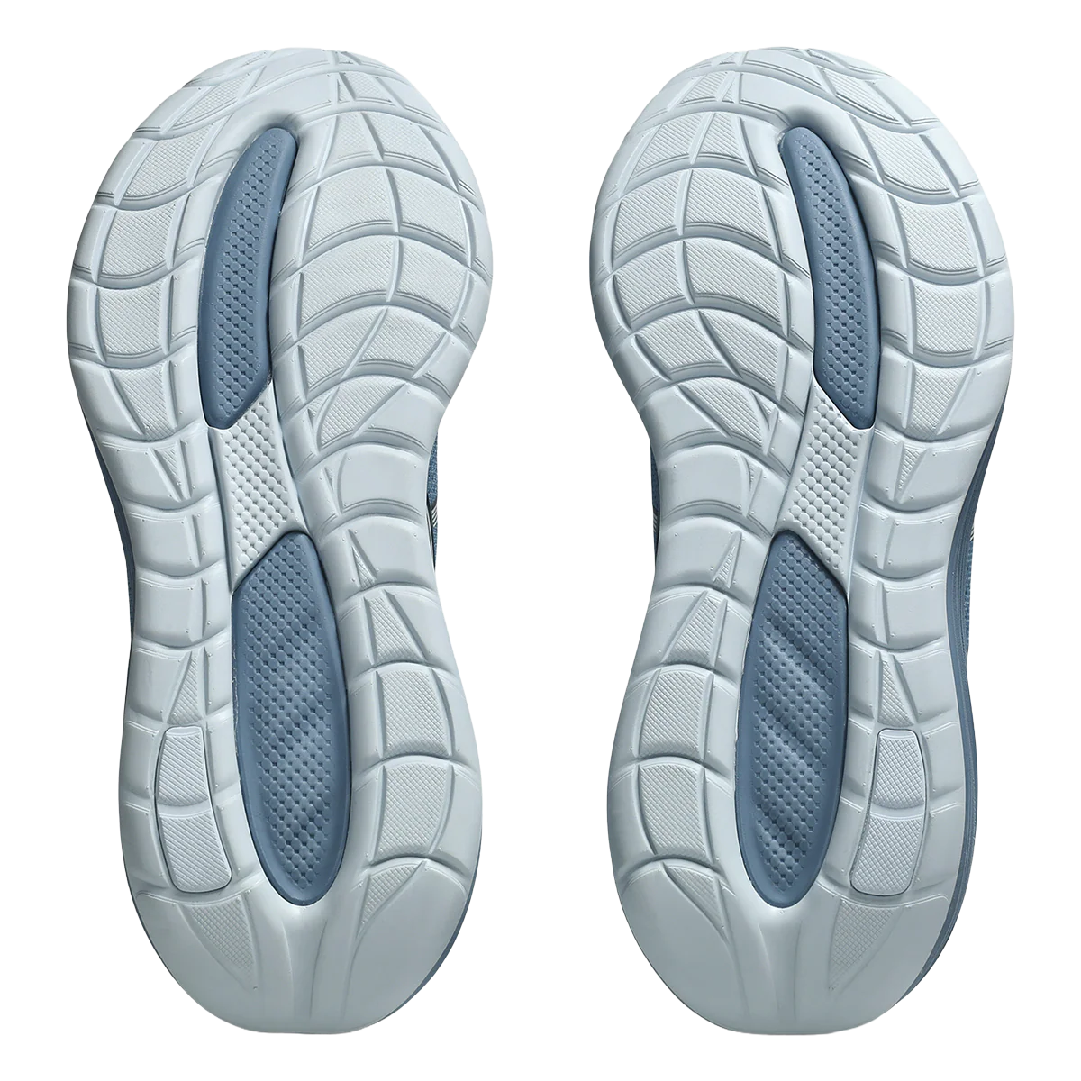 Asics Gel Cumulus 28 - Image 28