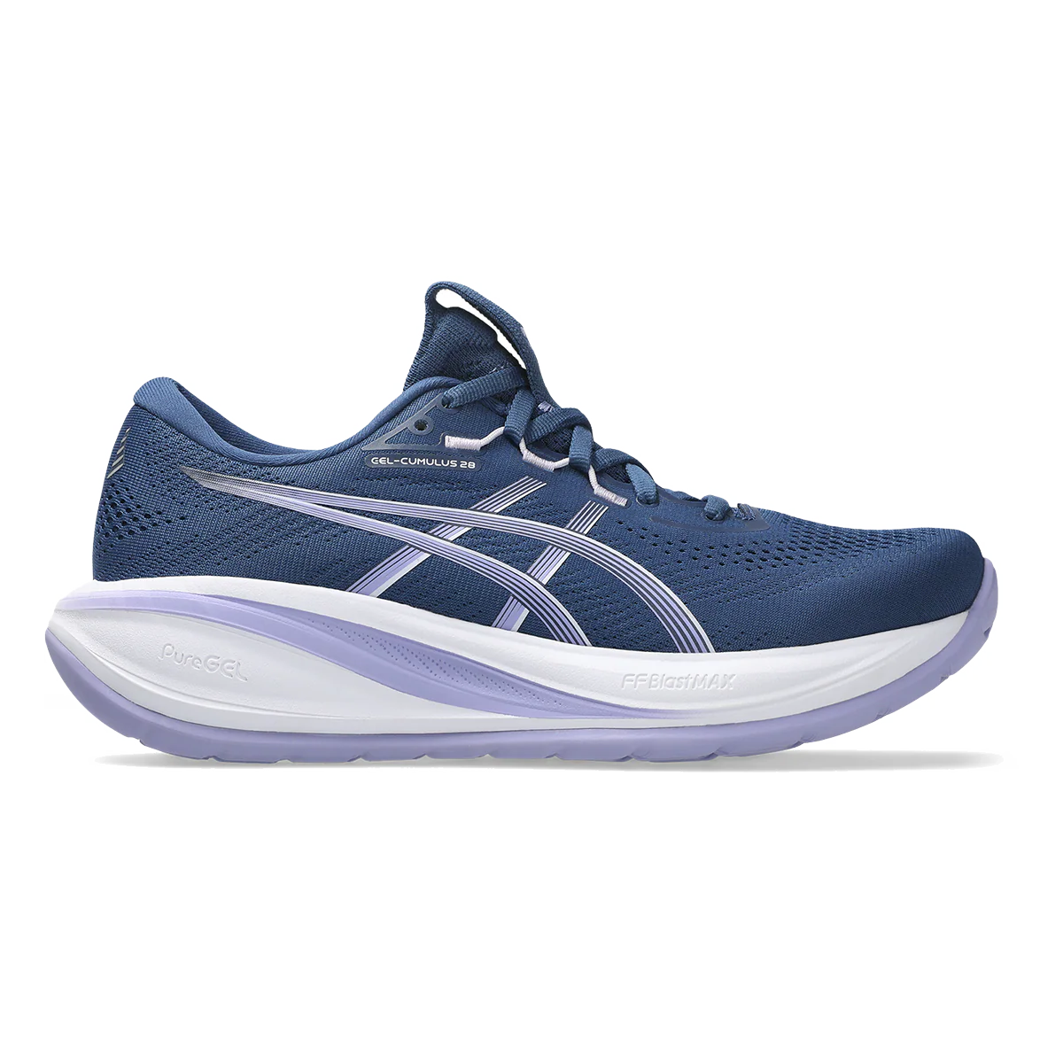 Asics Gel Cumulus 28 - Image 29