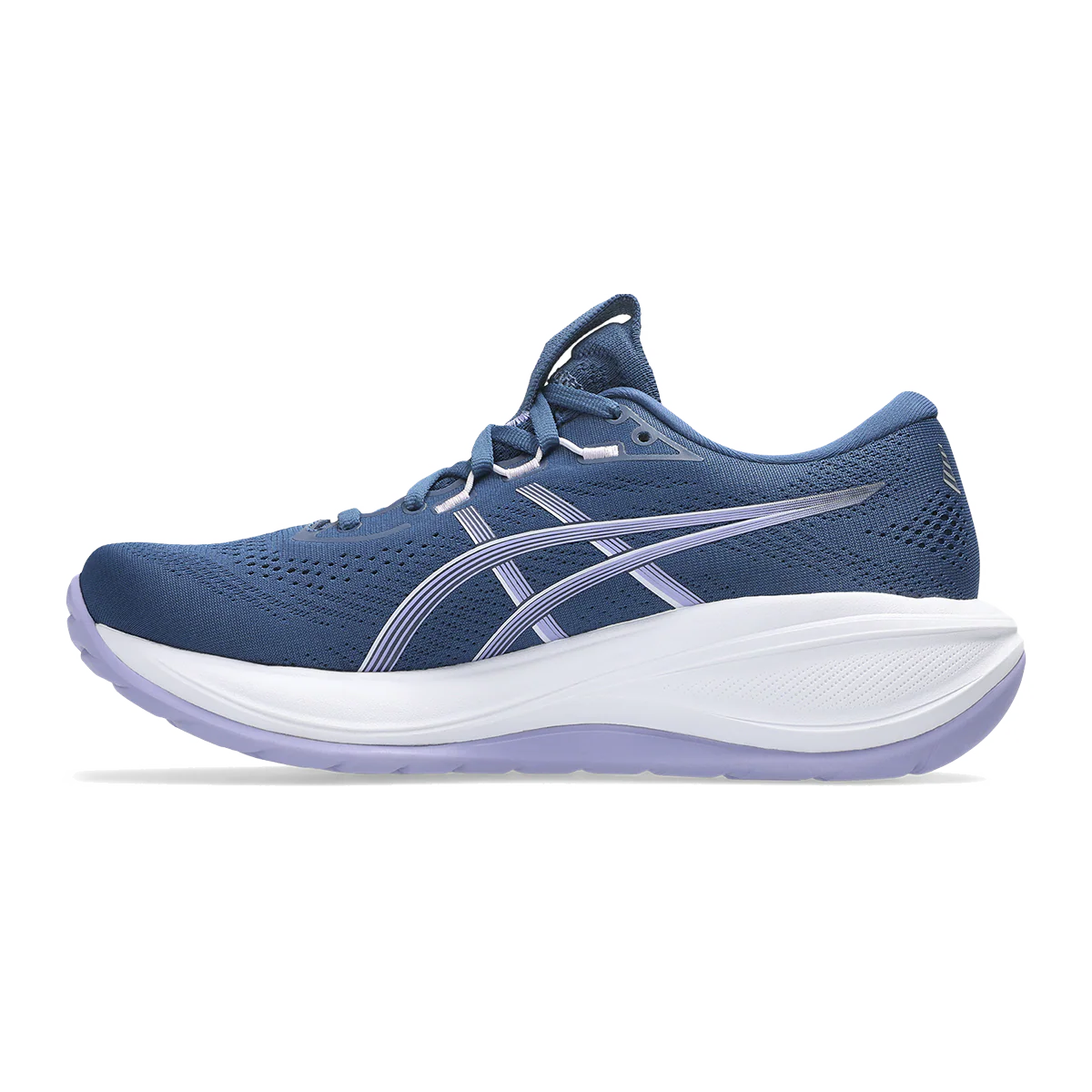 Asics Gel Cumulus 28 - Image 30
