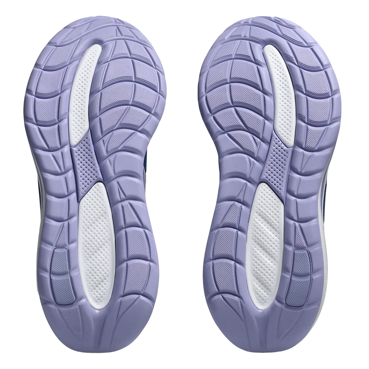 Asics Gel Cumulus 28 - Image 32