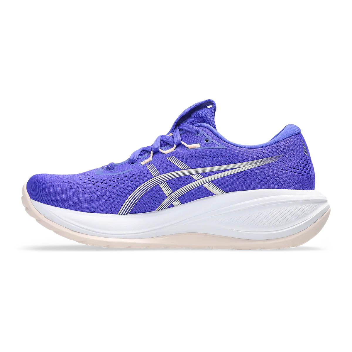 Asics Gel Cumulus 28 - Image 34