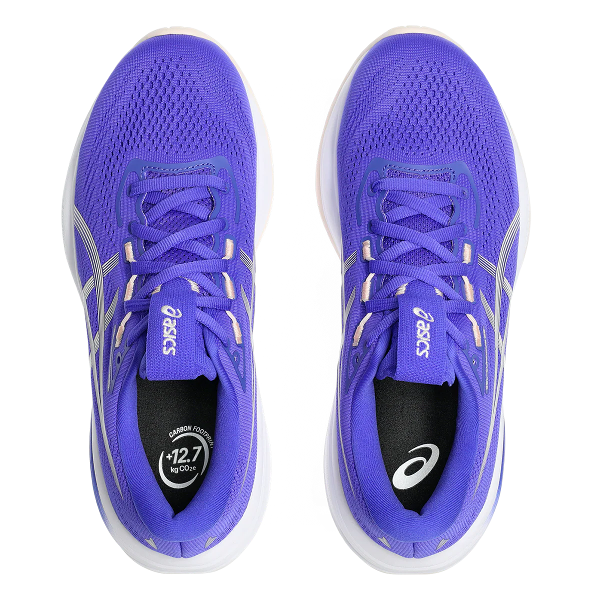 Asics Gel Cumulus 28 - Image 35