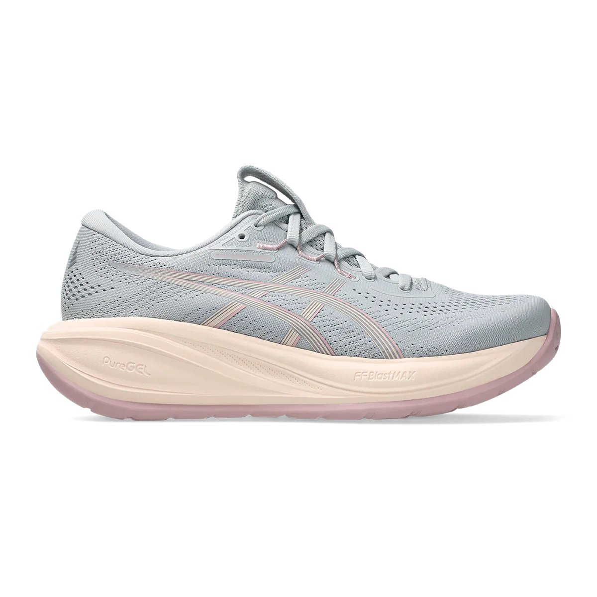 Asics Gel Cumulus 28 - Image 37