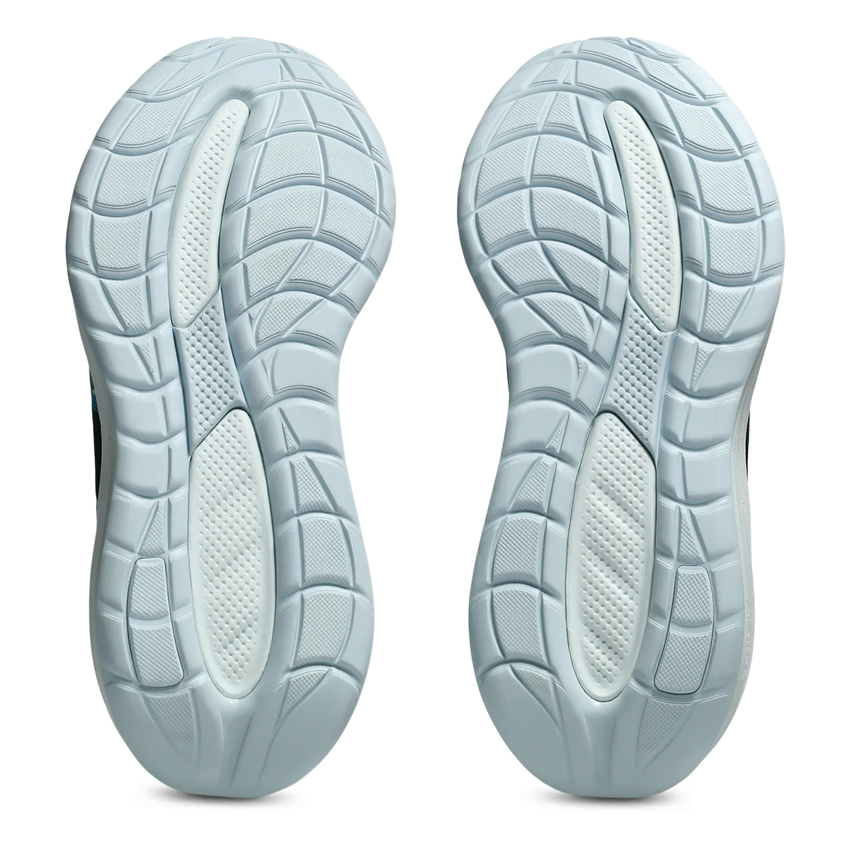 Asics Gel Cumulus 28 - Image 4