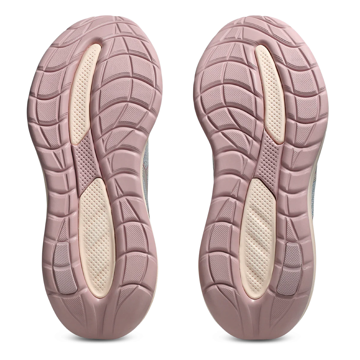Asics Gel Cumulus 28 - Image 40
