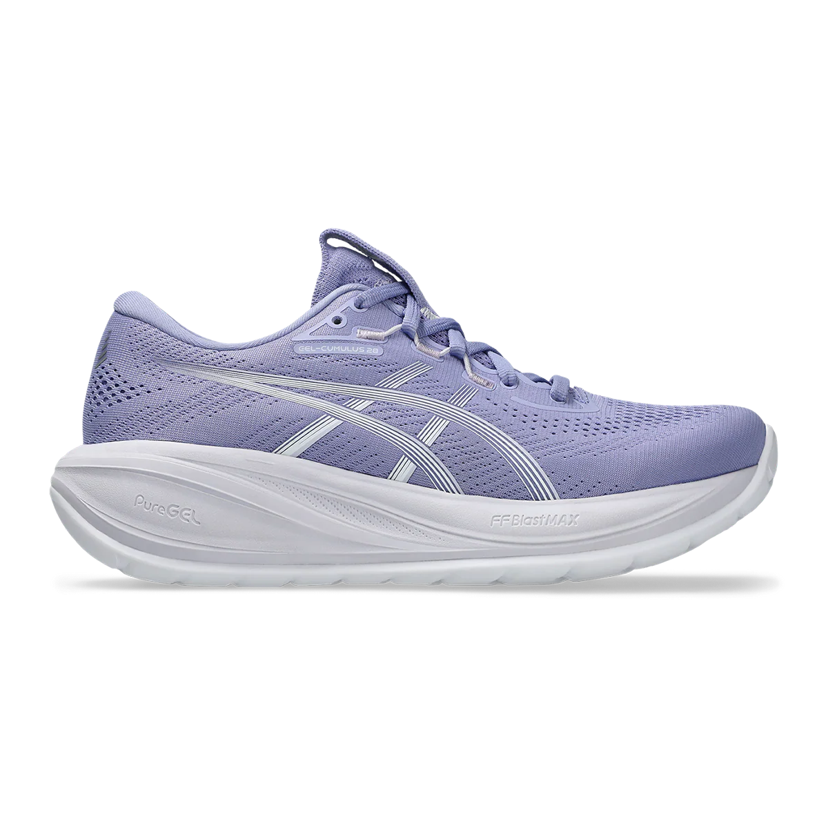 Asics Gel Cumulus 28 - Image 41
