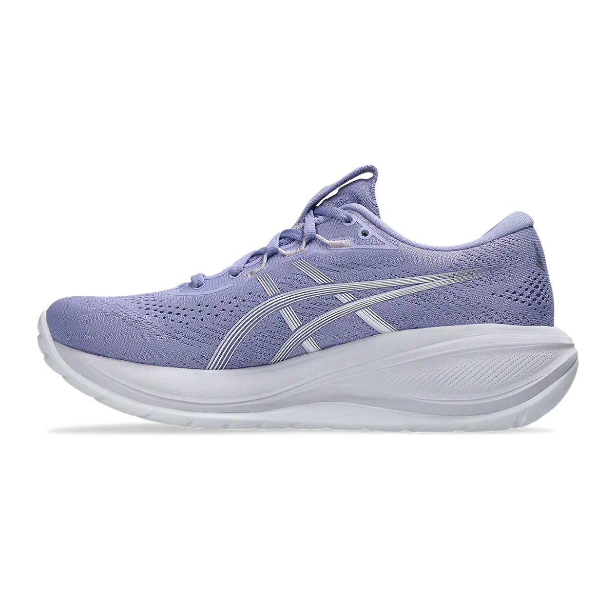 Asics Gel Cumulus 28 - Image 42