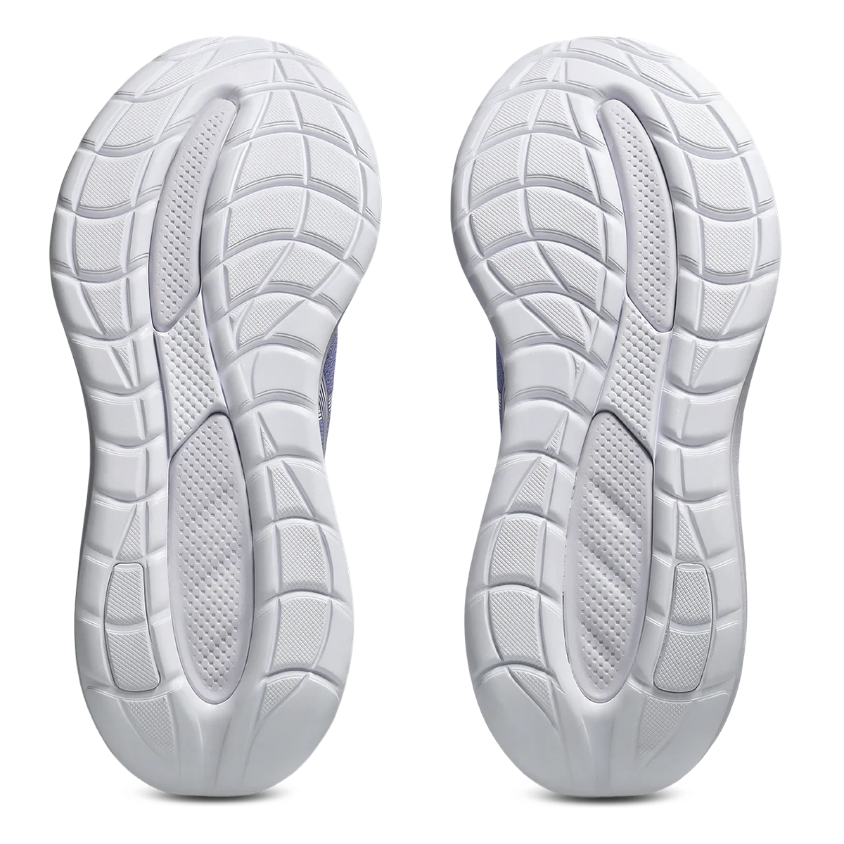Asics Gel Cumulus 28 - Image 44