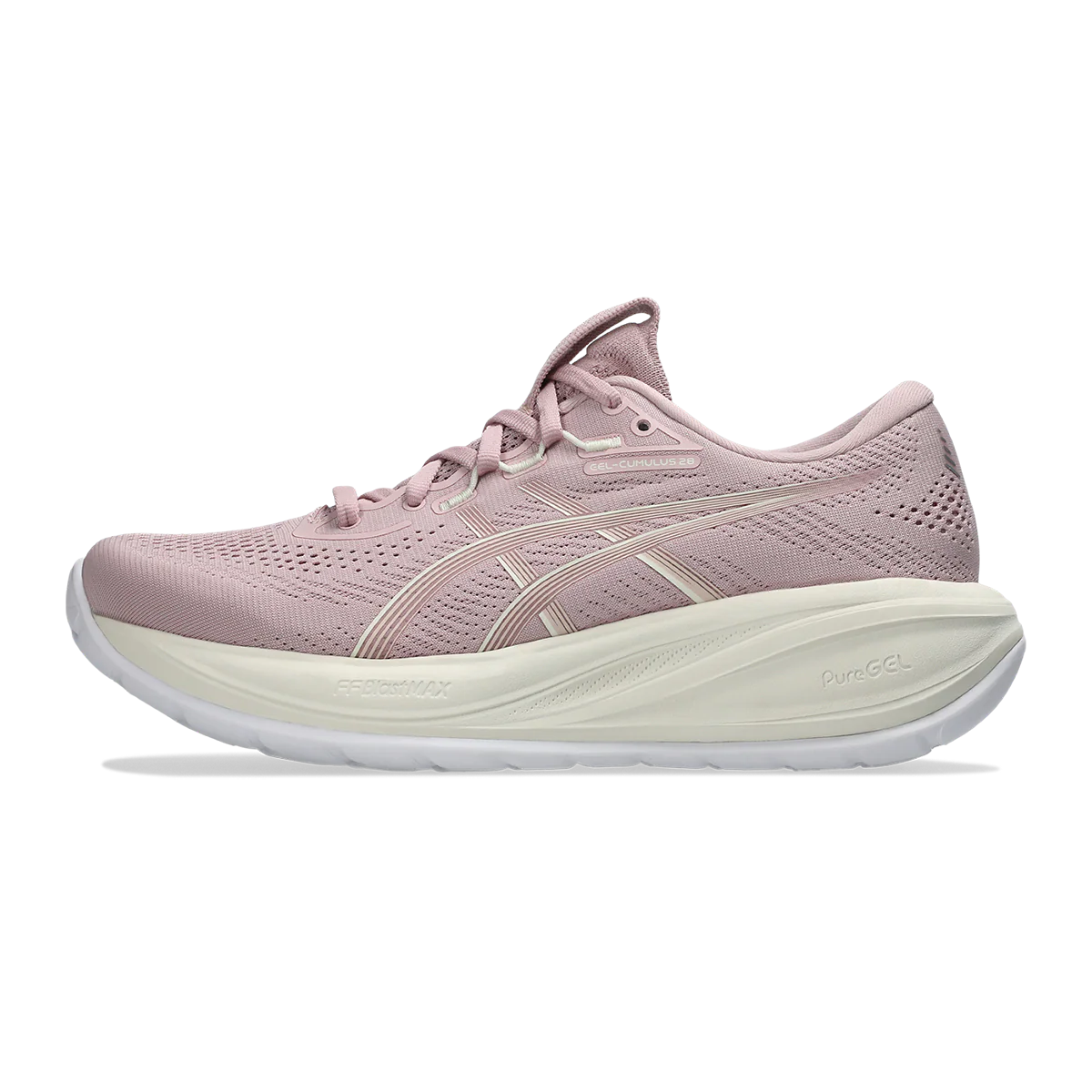 Asics Gel Cumulus 28 - Image 46