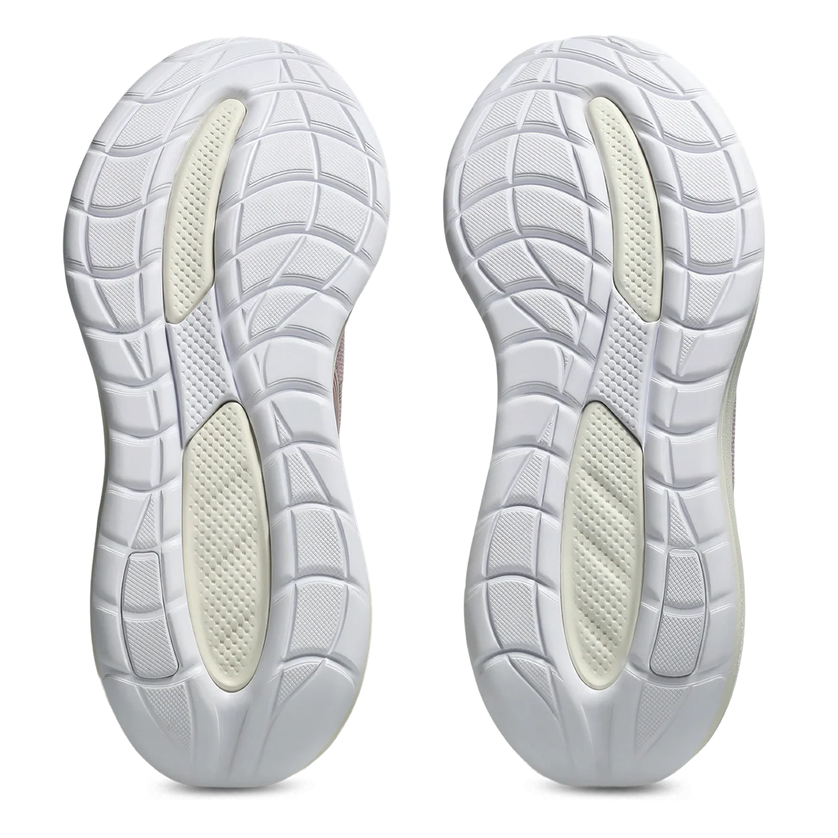Asics Gel Cumulus 28 - Image 48