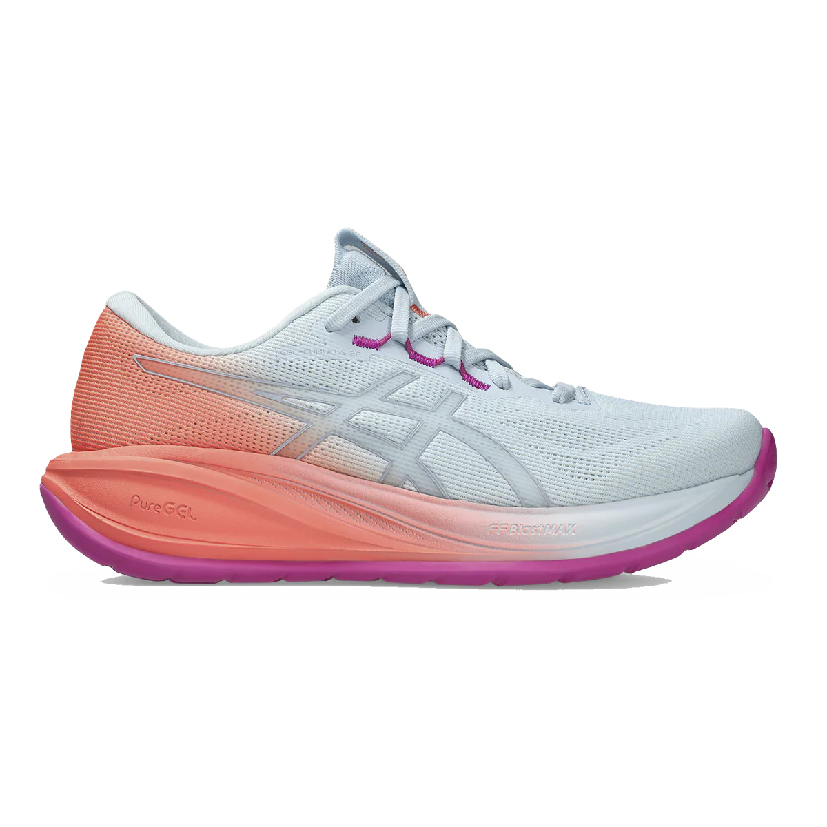Asics Gel Cumulus 28 - Image 49