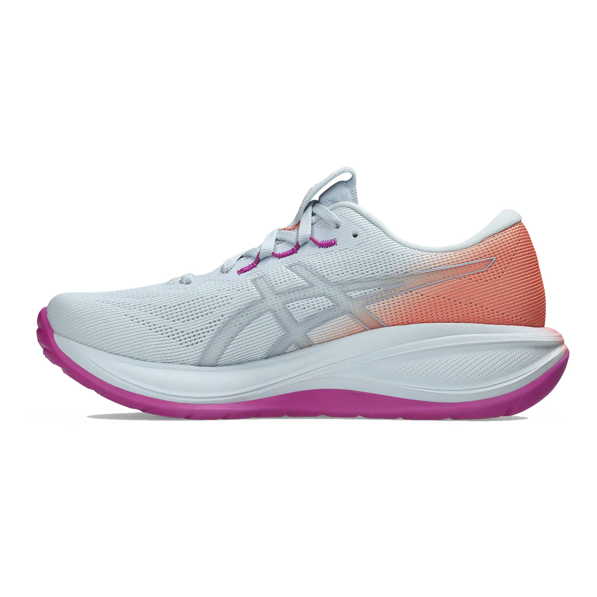 Asics Gel Cumulus 28 - Image 50