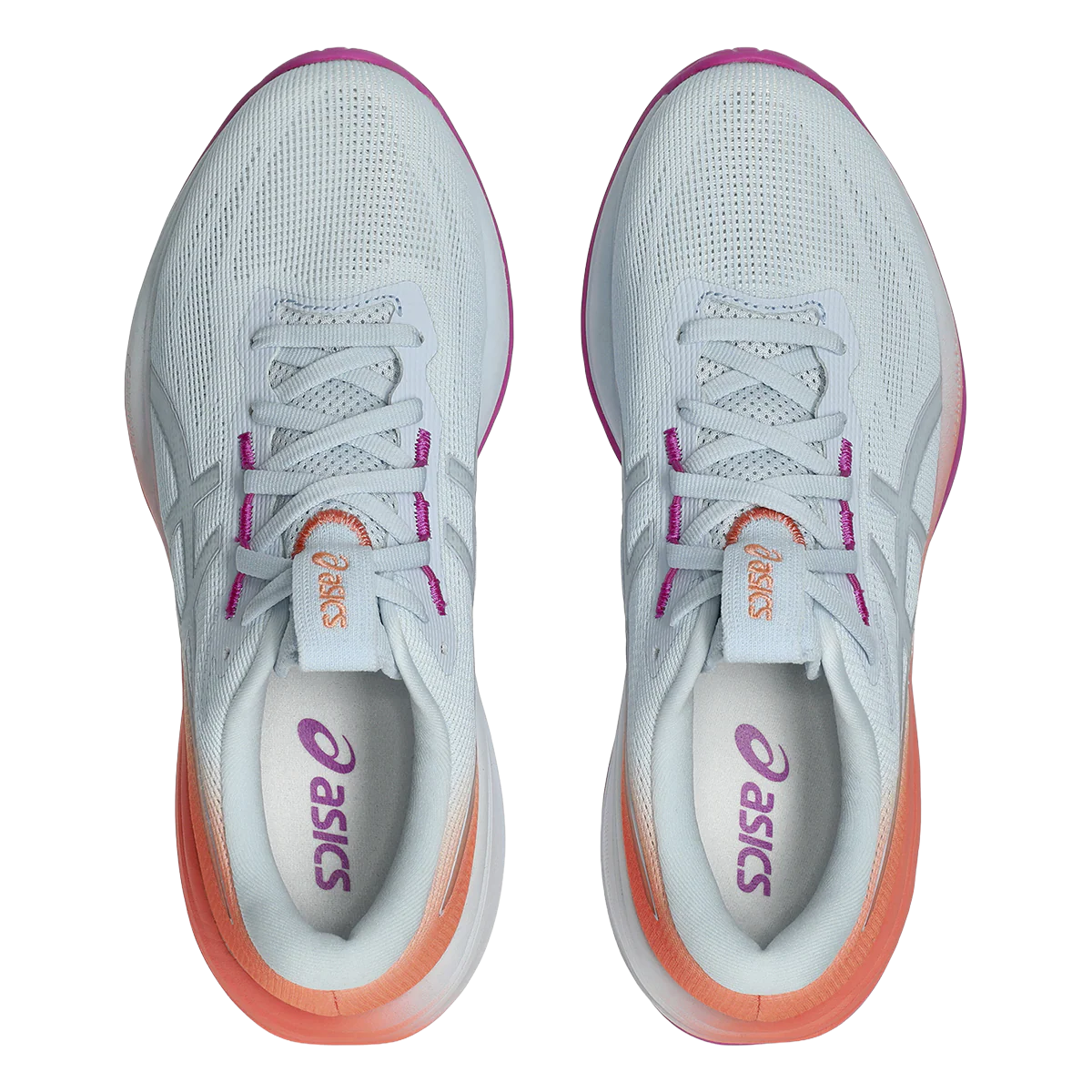 Asics Gel Cumulus 28 - Image 51