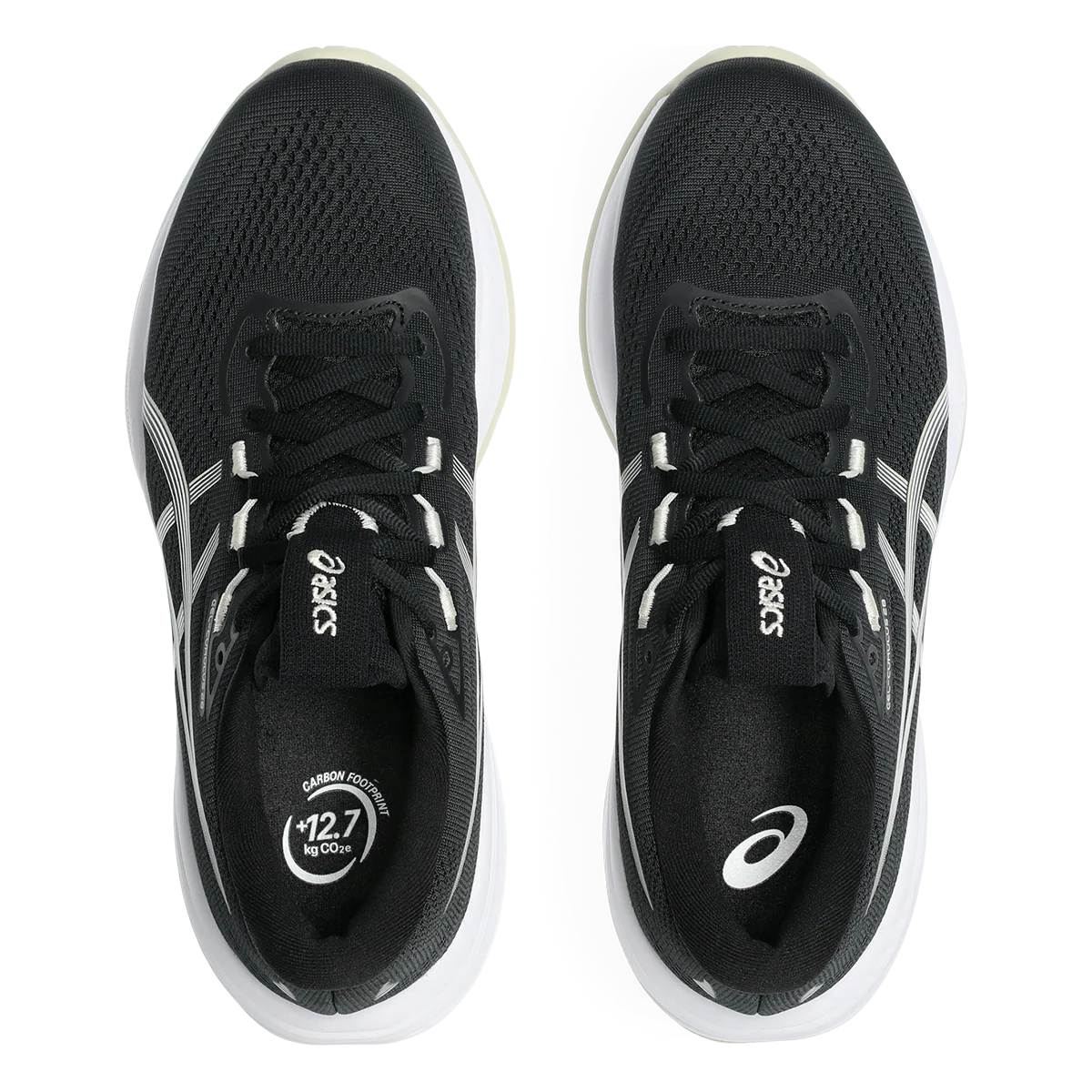Asics Gel Cumulus 28 - Image 7
